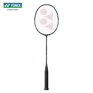 Voltric Z Force II Badminton Racket 22-26lbs Professional Rackets