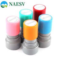 NAESV Chord Stamp General Tablature Teaching Guitar Chords Music Spectrum Print Signet Music Teachin