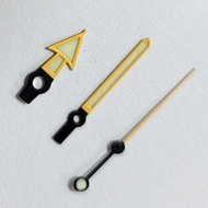 Big Brother Watch Accessory~Watch Accessories C3 Strong Green Luminous Watch Needle Modified SKX Yel