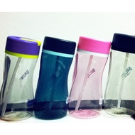 BROS Pure water bottle