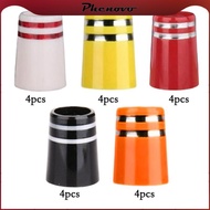 [Phenovo] 12x Golf Iron Ferrules for Taper Tip Iron Wedge Cover Golf Accessories