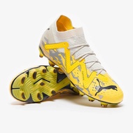 รองเท้าฟุตบอล Puma Future Pro  FG/AG