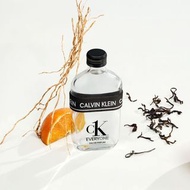 《包順豐櫃》CK Everyone EDP by Calvin Klein 100/200ML / Fragrance for Men & Women / 中性香水 / Pour Homme et F