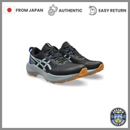 Running Shoes ASICS GEL-VENTURE 11 1011C160 Men's 2E
Running Shoes ASICS GEL-VENTURE 11 1011C161 Men