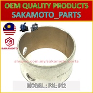 Deutz Beinei F3L912 Camshaft bush