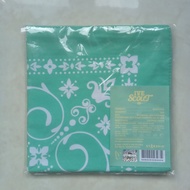 Bandana IVE 'IVE SCOUT' Unsealed