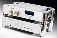 英國CHORD SPM 650立體聲後級擴大機 130Wx2/8Ω 歡迎來電洽詢/預約聆賞