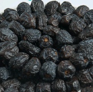 Kurma Ajwa Premium (AA) / Ajwa Premium Dates (AA) Madinah