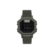 JAM TANGAN MATERNAL GESTALT ORIGINAL