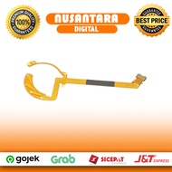 NEW Flex Aperture Cable For Canon EF 28-70mm 28-70 mm f/2.8L USM