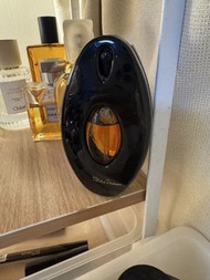 Christian Dior 迪奧 魅惑香水