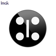 Imak for HONOR X9c 5G Camera Lens Protective Glass Film Protector