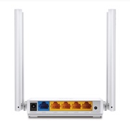 TP LINK TP-Link Archer C24 AC750 Router | Archery c24TP link | Archery c24 ac750