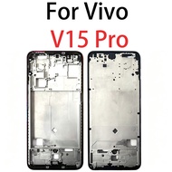 For VIVO V15 Pro V15 Pro 1818 LCD Front Frame Middle Frame Replacement Parts