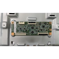 Original Samsung UA55K6800AJXXZ Logic Board TT5461B07-1-C-3