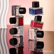 Ready Stock spotperfume [Shop] Little Red Book C2U Private Perfume Panties Deodorant Light Fragrance