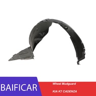 Baificar Brand New Genuine Wheel Mudguard Fender Lined 86811-3R000 86812-3R000 86821-3R000 86822-3R0