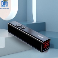 Gazechimp Fluorescence Agent Testing Pen Violet Testing Pen High Violet Flashlight Flashlight for Mo