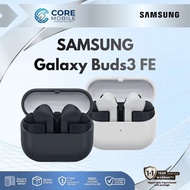 SAMSUNG Galaxy Buds 3 FE