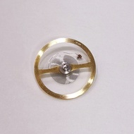 Watch Movement Balance Wheel Hairspring For MIYOTA 8215/8205 Movement Parts