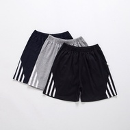 Big Kids Bermudas Children Shorts for 10 yrs to 14 yrs old