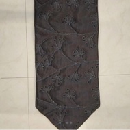 Tablecloth / Table Runner size 32 x 160