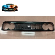 DAIHATSU L9 MOVE GRILLE GREEN Accessories 💯IMPORT FROM Japan ✅