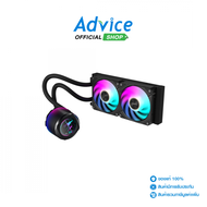 Liquid Cooling AORUS WATERFORCE X II 240