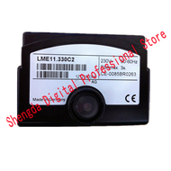 Controller Burner อุปกรณ์เสริม LME11.330C2 LME21.330C2 LME22.331C2