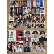 BTS Drippin A.C.E Cravity 2PM Dxmon Lun8 TNX Kickflip EXO ZB1 Riize Day6 MonstaX All()hours Verivery