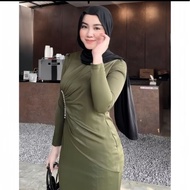 New cheapest satin dress | Diva dress luxury party dress | Wedding dress outfit | Satin bridesmaid d