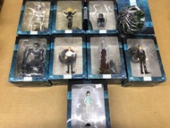 Death Note 死亡筆記