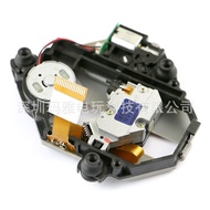 Sesuai untuk Aksesori Kepala Laser PS1 Garis Pendek PS1 KSM-440BAM Asli PS1 Laser Garis Pendek PS1 K