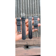 Strap gshock AW590 AW591 G300