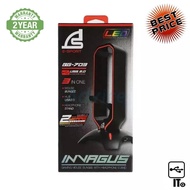 MOUSE BUNGEE SIGNO E-SPORT BG-703 INVAGUS ประกัน 2Y เมาส์บันจี้
