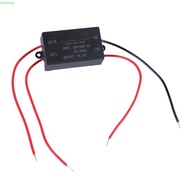 cucryaa 85-220V to 5V 6V 9V 12V 15V 24V 36V Switching Power Supply Converter for Routers