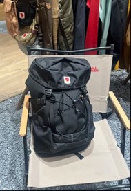 Fjallraven北極狐 Skule Top 26L 雙肩包 Outlet 原廠正品 - 香港免運 | 預購7工作日發貨
