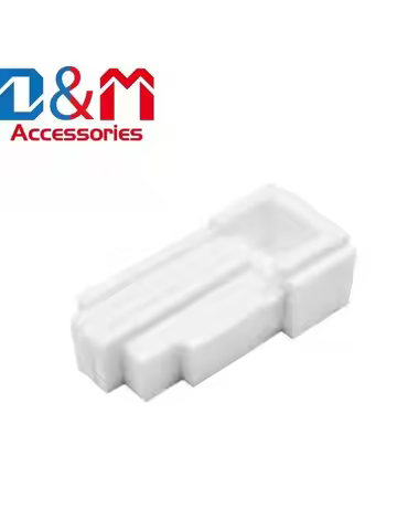 Tray Porous Pad For Epson L550 L551 L555 L565 L566 L575 L558 M100 M105 M200 M201 M205 ET4500 WF 2520
