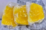 REPACK SP Halal TFM SP Pengemulsi Kue Ekonomis (100 gr  250 gr dan 500 gr)