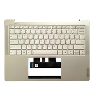 [Ready Stock] Suitable for Lenovo/Lenovo yoga Air 14 IMH9 2024 Slim 7 14IMH9 Keyboard C Case