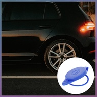 Windshield Washer Fluid Reservoir Cap Plastic Car Washer Cover laird