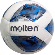MOLTEN F9A 3555 FUTSAL