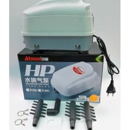 Atman Aquarium Air Pump HP12000