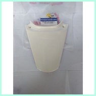 ✟ ◿ WELL125-lll/R NEW JIALING TAIL COVER MOTORSTAR