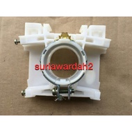 NISSAN VANNETE C22 - SIGNAL SWITCH BASE