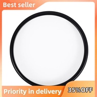 67mm Slim Digital UV Multicoated Filter For Camera