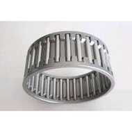 Needle Cage Bearing KT14x18x16.5 / 14x18x16.5 mm
