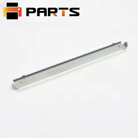 5PCS CC468-67907 Transfer Belt Cleaning Blade for HP CM3530 CP3520 CP3525 500 Color M551 570 M575 CM