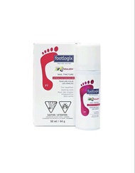🩷現貨發售🩷 Footlogix Nail TinctureSpray 足樂適 7T 天然抗甲菌噴霧劑