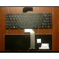 DELL N4050 KEYBOARD